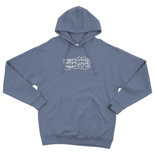 Pudding Cup Hoodie